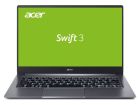 Acer Swift 3 SF314-524M